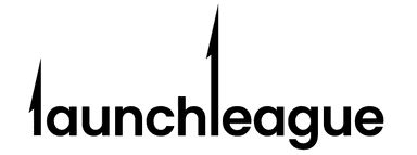 launchleague